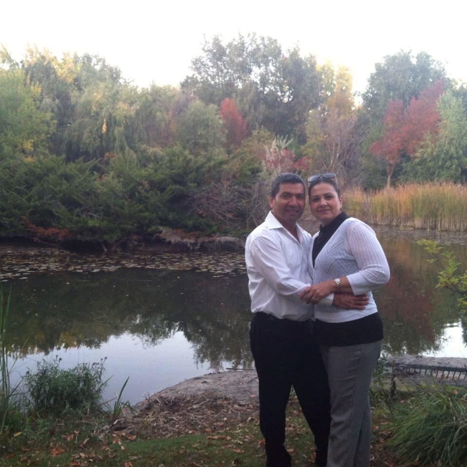 Kathryn Albertson Park - 5