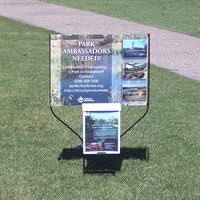 Julia Davis Park - 5