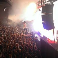 Revolution Concert House and Event - 6