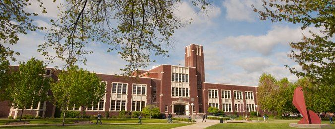 Stueckle Sky Center At Albertson - 2