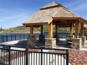 Marianne Williams Park - 5