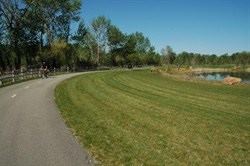 Marianne Williams Park - 4