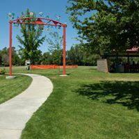 Quarry View Park - 2