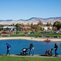 Quarry View Park - 4