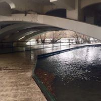 Quarry View Park - 5