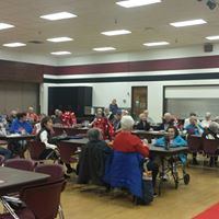 Quarry View Park - 3