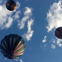 Quarry View Park - 7