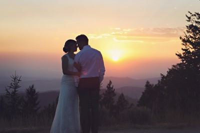 Pioneer Inn Condominiums - 1