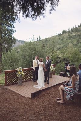 Pioneer Inn Condominiums - 4