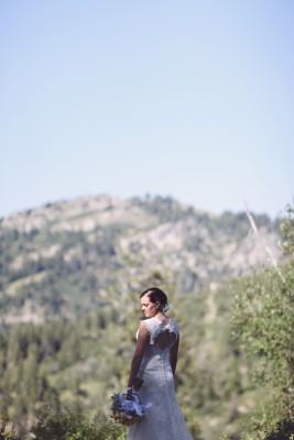 Pioneer Inn Condominiums - 3