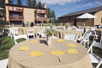 Pioneer Inn Condominiums - 5