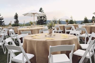 Pioneer Inn Condominiums - 6