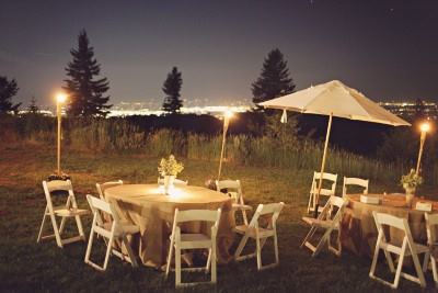 Pioneer Inn Condominiums - 7