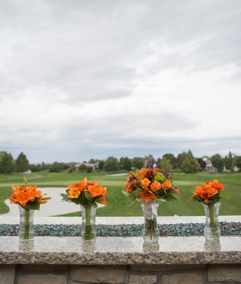 The Club At SpurWing - 3