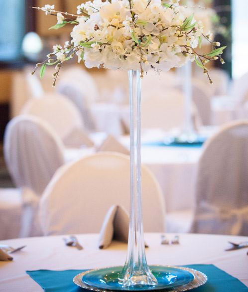 The Club At SpurWing - 7