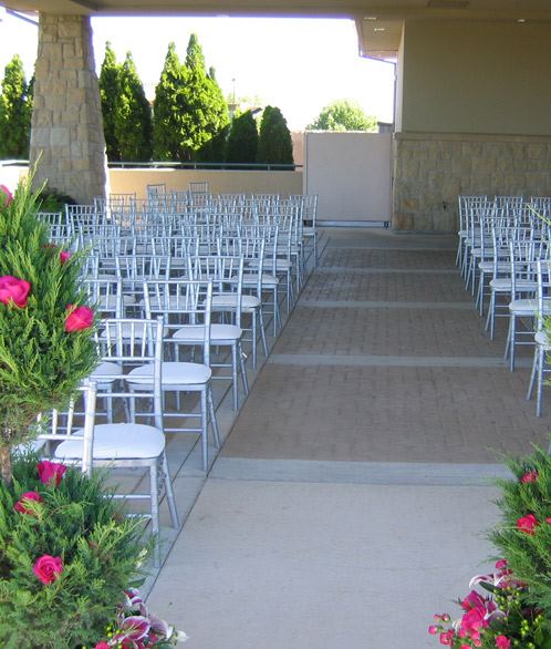 The Club At SpurWing - 4