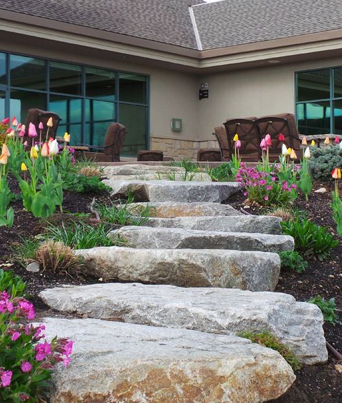 The Club At SpurWing - 2