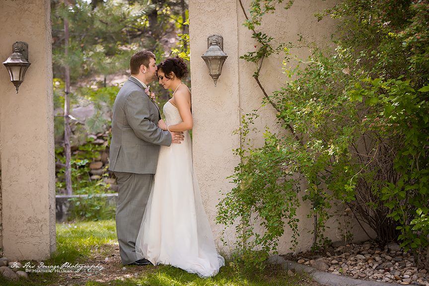 Wild Rose Manor Bed and Breakfast And Events Center - 1