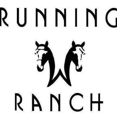 Weddings At Running W Ranch - 5
