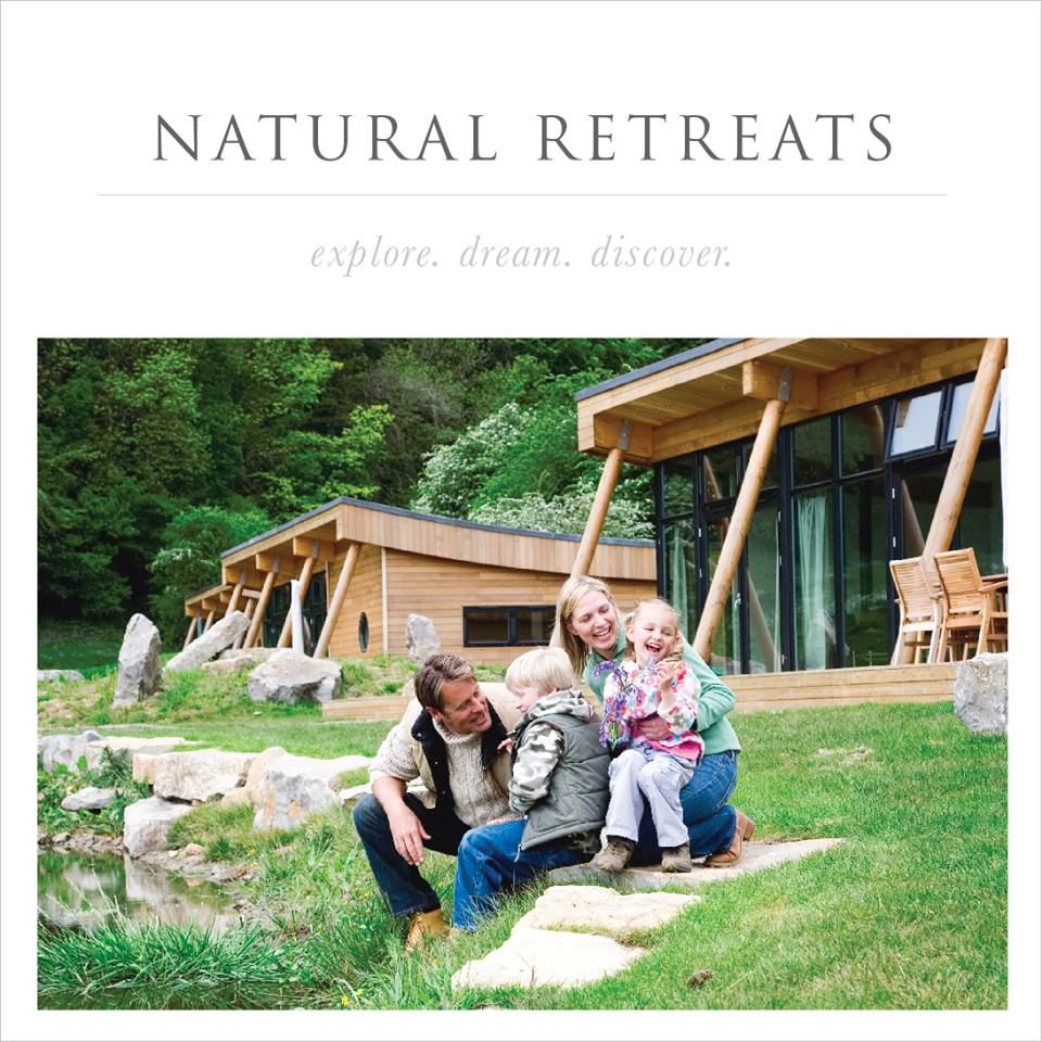 Osprey Estate Natural Retreats - 6
