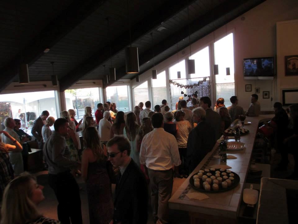 Indian Lakes Golf Club - 5