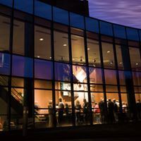 Omaha Community Playhouse - 5