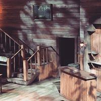 Omaha Community Playhouse - 2