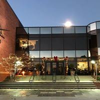 Omaha Community Playhouse - 3