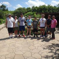 St. John Vianney Catholic Church - 6