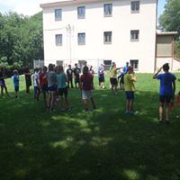 St. John Vianney Catholic Church - 5