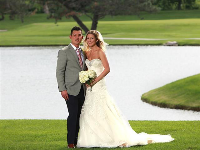 Oak Hills Country Club - 2