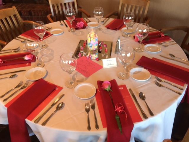 Kearney Country Club - 4