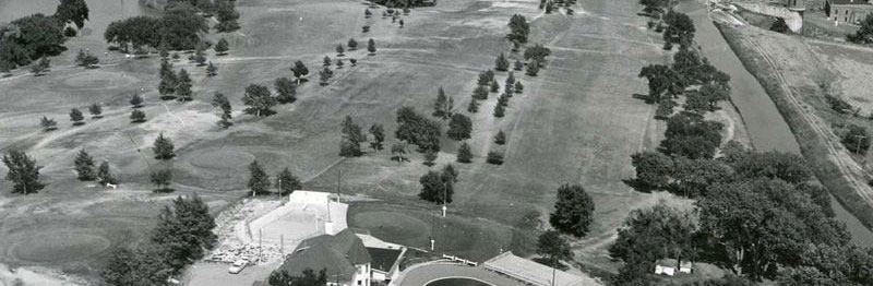 Kearney Country Club - 7