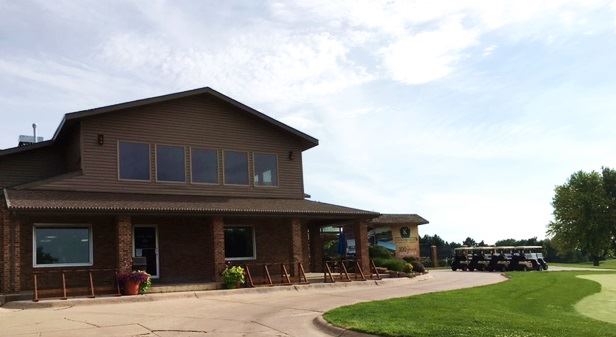 Kearney Country Club - 2