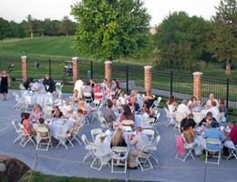 Kearney Country Club - 3