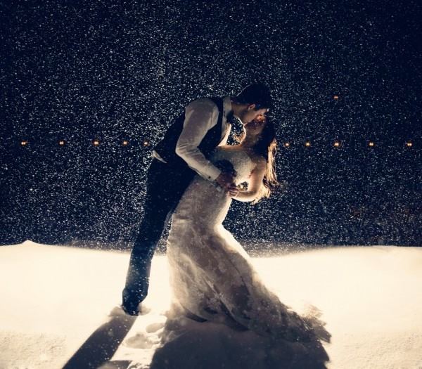 Marina Inn Hotel And Conference Center - 2