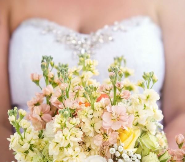 Marina Inn Hotel And Conference Center - 1