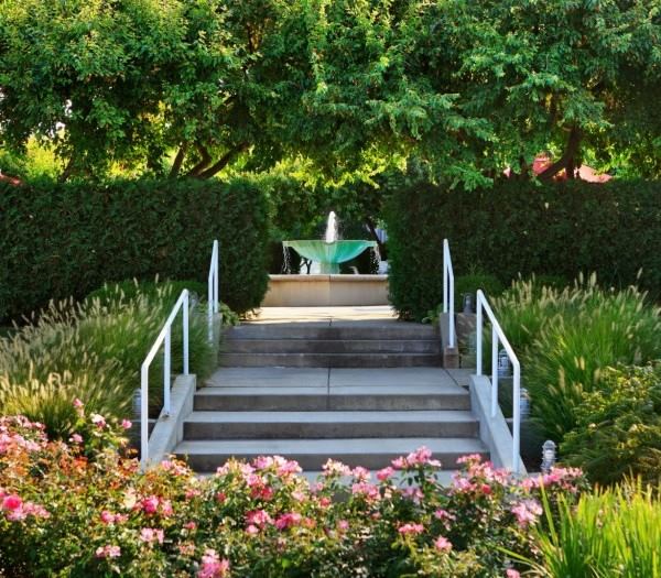 Marina Inn Hotel And Conference Center - 6