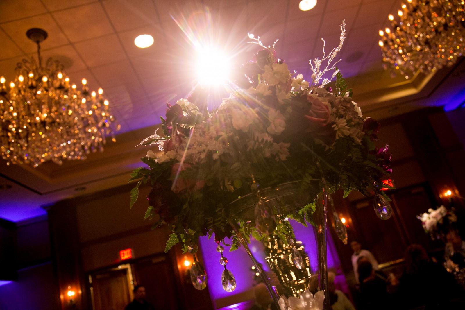 Marina Inn Hotel And Conference Center - 7