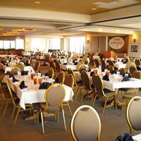 The Nebraska Club - 6