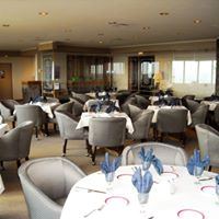 The Nebraska Club - 4