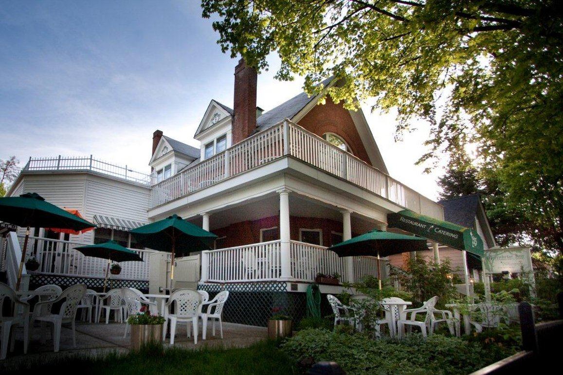 Greenbriar Inn Coeur D Alene Idaho Wedding Venue Greenbriar Inn Coeur D Alene Idaho Wedding Venue