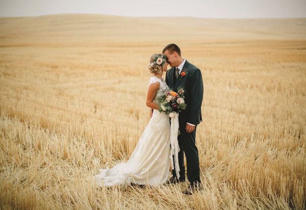 The Barn at Mader Farm - 4