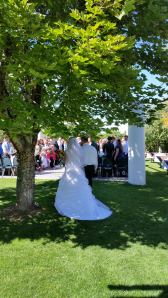 The Loft Reception Center - 2