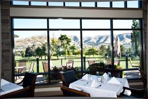 Juniper Hills Country Club - 6