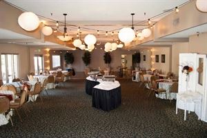 Juniper Hills Country Club - 3