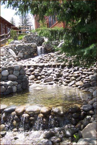 The Lodge At Sandpoint - 7