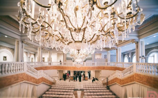 National Museum of Women in the Arts - 1