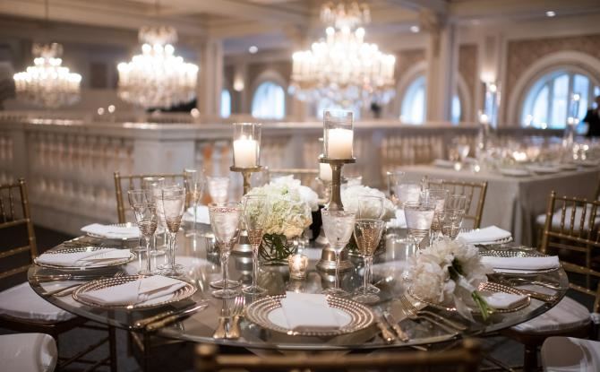 National Museum of Women in the Arts - 2