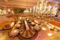 National Museum of Women in the Arts - 6